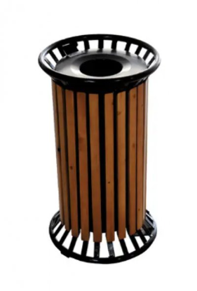 Çöp Kovaları HDF-BTN-211